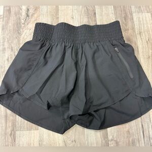 🖤 NWT BMJL Black Athletic Running Shorts Size Medium‎ 🖤